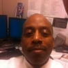 Michael A.